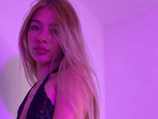 Rosita_Desiree