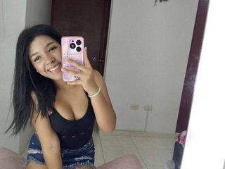 Rosmelyggh