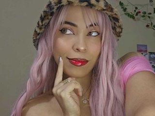 RosseMonroe