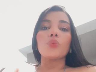 RosseMorrisX
