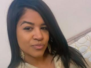 RossyLove
