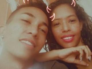 RousandDaniel25