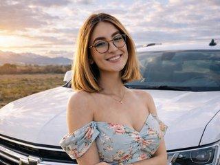 RousseeBlossom