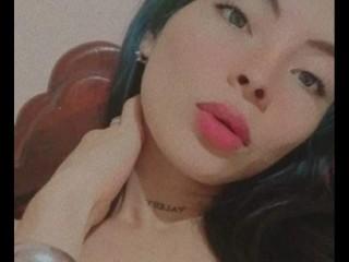 RouxChanel