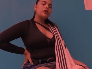 RoxanaAdams