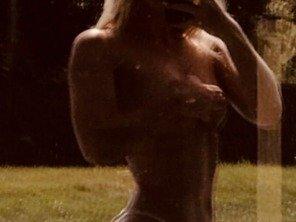 RoxanneDawsson