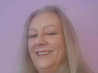 RoxanneSummerfield