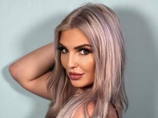 RoxeeCoutureBabestation