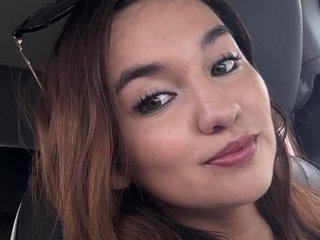 RoxxanaLovey