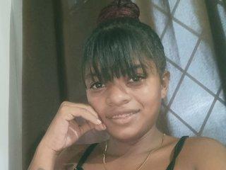 Roxy_sweet29