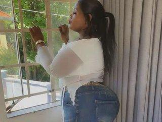 RoyalMassiveAss