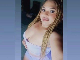 RubiMitch