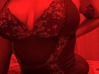 RubyCurves