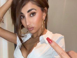 RubyRaq