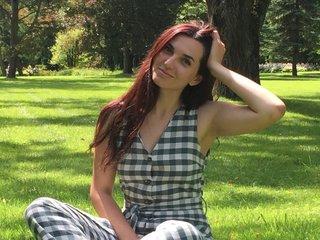 Rubygirl88