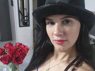 Rubyvelvet25