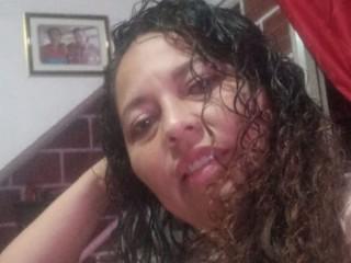RuminaHorny