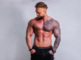 RyanFinch