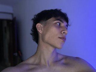 RyanGosslling