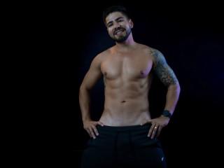 RyanSilva19