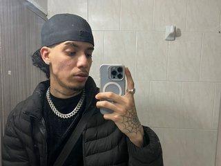 RyderStone