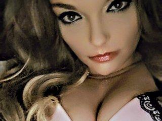 RyleighRaines