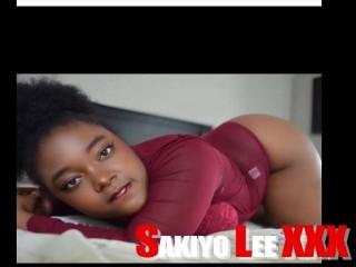 SAKIYOLEEXXX
