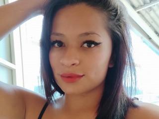 SAMANTHASKY97