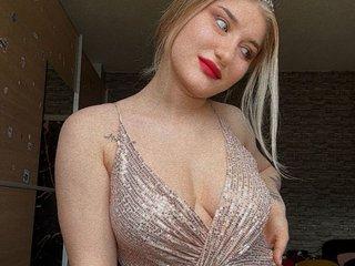 SANDIYE