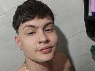 SANTIAGO_GRIFFIN