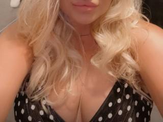SECRETANGELXX