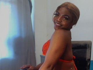 SEXYBEAUTY31