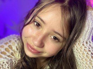 SOFIA_SWEET21
