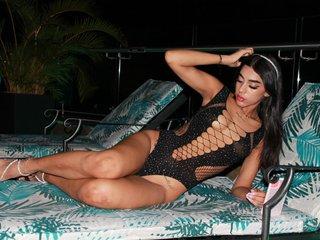SUSAN66
