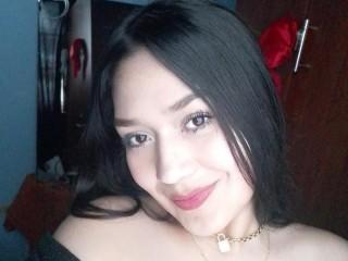 SWEETCUTE059