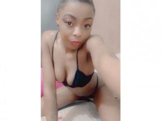 SWEETTIAMOXX