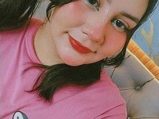SWEET_YUNA