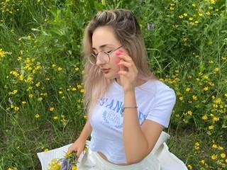 SableKatty