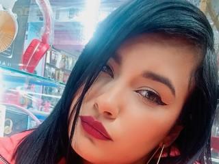 SabrinaBeiliss