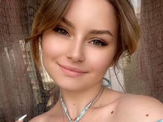 SabrinaMiuMiu