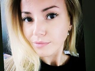 SabrinaSins