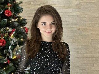 SabrinaSuttons