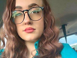 SadieBones