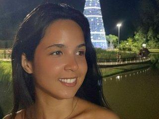 Safadinha_2025