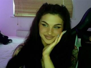SafanaSteele