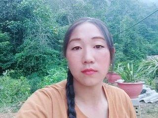 Sakura_bei