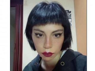 SallyRicci