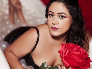 Salomeadams30