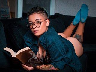 SamBartonn