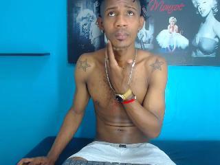Sam_Jerk